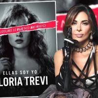 gloria-trevi