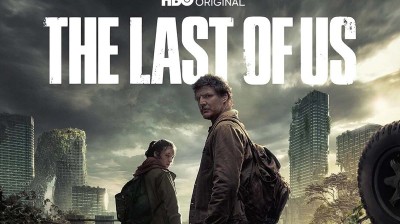 The Last Of Us