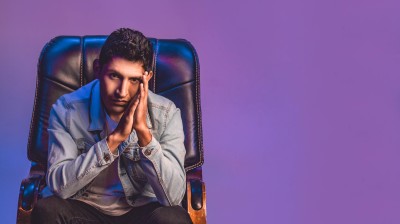 Return Alvaro Bryan 2024