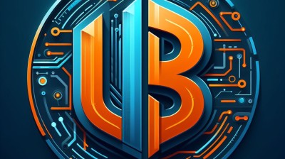 SEÑALES ESPEUZNANTES