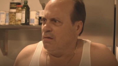 Mob Humor (2023) FULLMOVIE 'HD