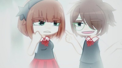 Sara's School Life (2023) FullMovie in HD