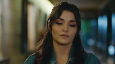 Sera.que.es amor(Sen Çal Kapimi)EP.25(Español LATINO)