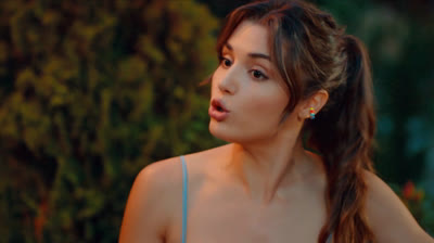 Sera.que.es amor(Sen Çal Kapimi)EP.26(Español LATINO)