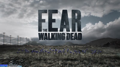 Fear TWD 4T ep 03
