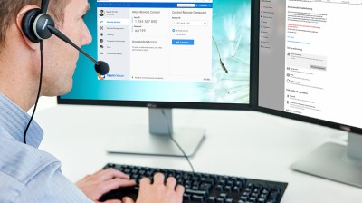 ✅ Como Instalar Teamviewer 2022