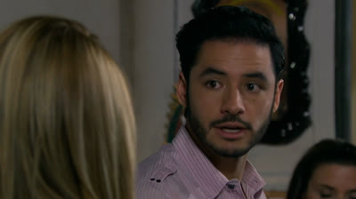 C-56 Fotos comprometedoras