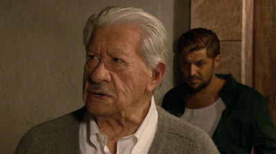 C-39 Una oportunidad