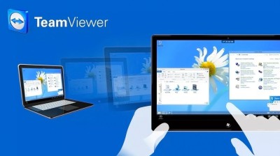 ✅ Como Instalar Teamviewer 2023