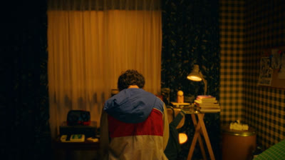 Los Billis - Capítulo 1