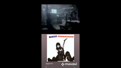 I LL STAND BY YOU - PRETENDERS