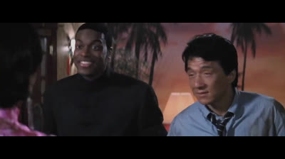 Rush Hour 2. vf