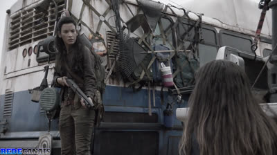 Fear TWD 4T ep 07