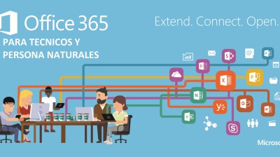 ✅ OFFICE 365 EMPRESARIAL 2023 + GUIA DE INSTALACION