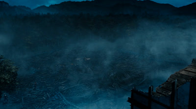 Kimetsu No Yaiba S03E06 español latino (@lgfernan)