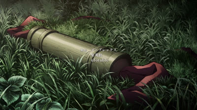 Kimetsu No Yaiba S03E07 español latino (@lgfernan)