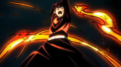 Kimetsu No Yaiba S03E10 español latino (@lgfernan)