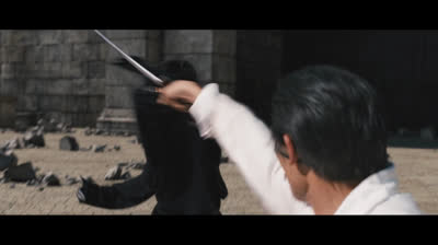 Fullmetal Alchemist - A Alquimia Final 2022 - PedrØ ☠️ CCC