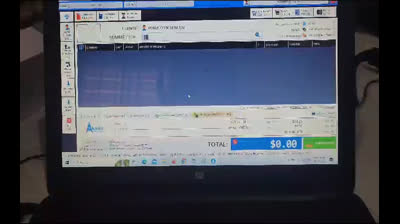 ✅ Sistema de ventas Akasia - SIN ACTUALIZACIONES 2023 + ACTIVACION + GUIA