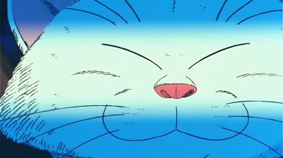 Capitulo 61 - La torre del maestro Karin