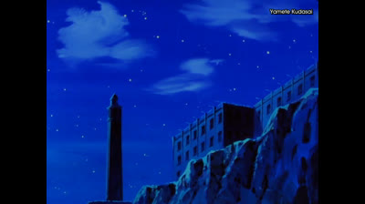 Lupin the third parte III capitulo 1 SUB ESPAÑOL