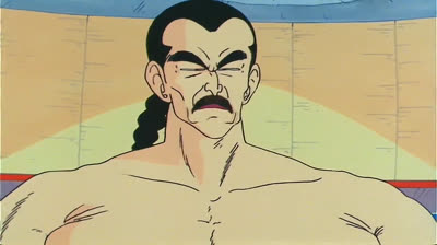 Capitulo 64 - El último Tao Pai Pai