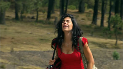 C-44 El llanto de Acacia