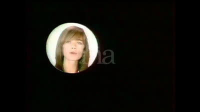 Si le Coeur vous en Dit - Emission du 06 Février 1972.