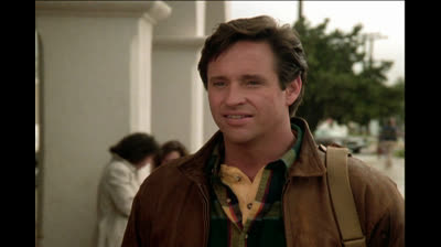 Starman.19.Père et Fils.