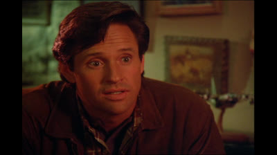 Starman.20.Titre français inconnu (Starscape - Part 1).