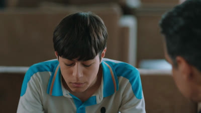 INF 120 WWW.TVSERIES.TOP