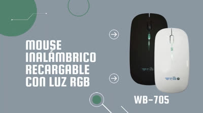 ✅ Super economicos 2023