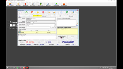 ✅Servicio Técnico 2.5 Con WhatsApp + Full + Activación 2023
