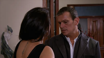 C-48 ¡Cuánto disfrutan juntos!