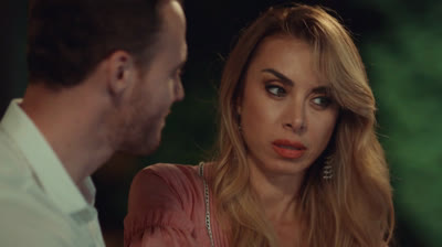 Sera.que.es amor(Sen Çal Kapimi)EP.28(Español LATINO)