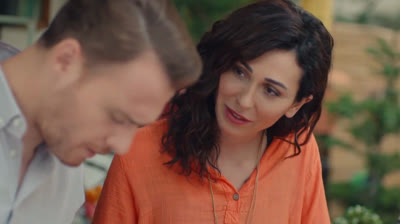 Sera.que.es amor(Sen Çal Kapimi)EP.29(Español LATINO)