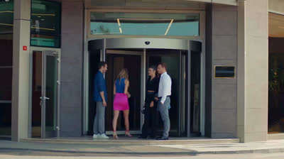 Sera.que.es amor(Sen Çal Kapimi)EP.30(Español LATINO)