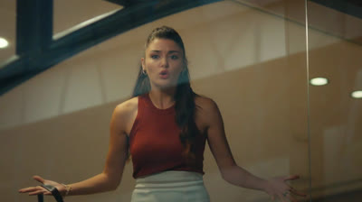 LOVE IS IN THE AIR EP.24