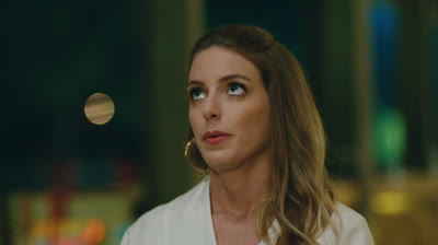 LOVE IS IN THE AIR EP.25