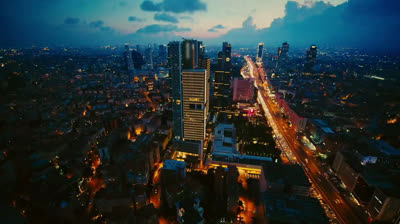 LOVE IS IN THE AIR EP.26