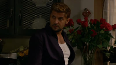 C-51 Desaparecer del mapa