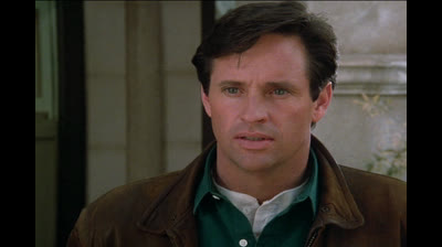 Starman.21.Titre français inconnu (Starscape - Part 2).