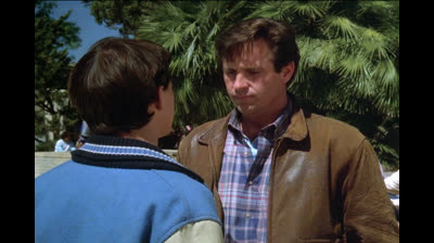 Starman.22.Le Test.(final).