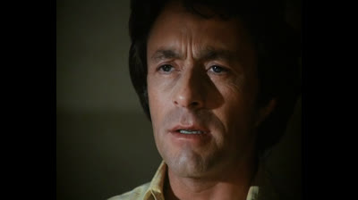 20 - L'assassin préfère les blondes.