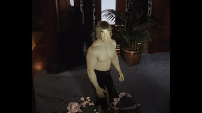 21 - Équinoxe.trueFrench.