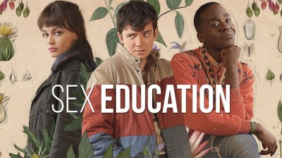 Sex Education S01E03