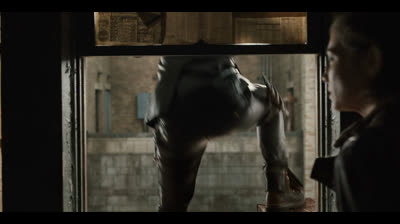 The Walking dead City Season 01 Episode 02 Free Watch Now |