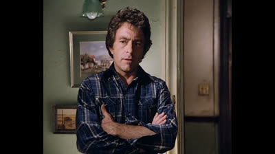 22 - Les bons voisins.trueFrench.