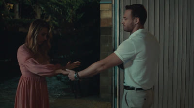 LOVE IS IN THE AIR EP.28