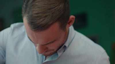 LOVE IS IN THE AIR EP.29